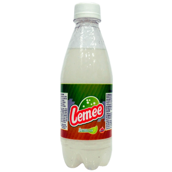 lemee lemon 350ml